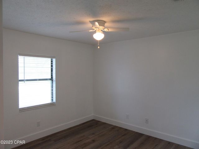 2602 W 12th Street, Panama City, FL 32401