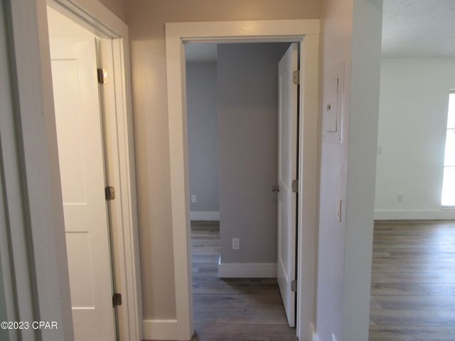 2602 W 12th Street, Panama City, FL 32401