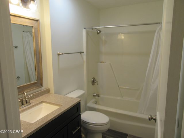 2602 W 12th Street, Panama City, FL 32401