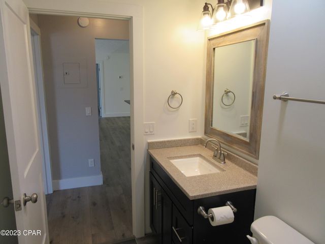 2602 W 12th Street, Panama City, FL 32401