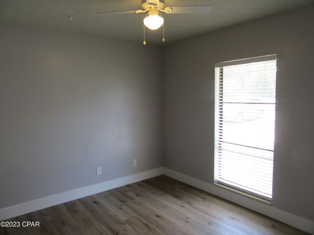 2602 W 12th Street, Panama City, FL 32401