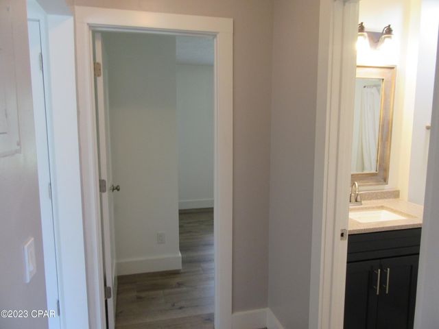 2602 W 12th Street, Panama City, FL 32401