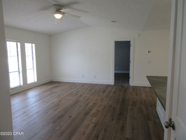 2602 W 12th Street, Panama City, FL 32401