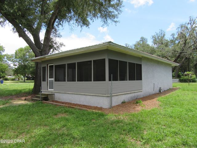 2602 W 12th Street, Panama City, FL 32401