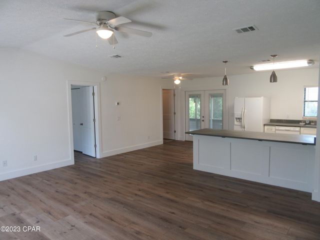 2602 W 12th Street, Panama City, FL 32401