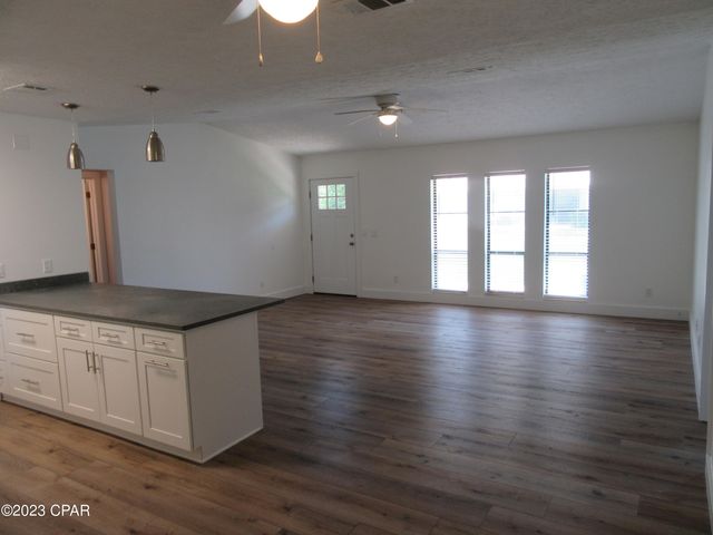 2602 W 12th Street, Panama City, FL 32401