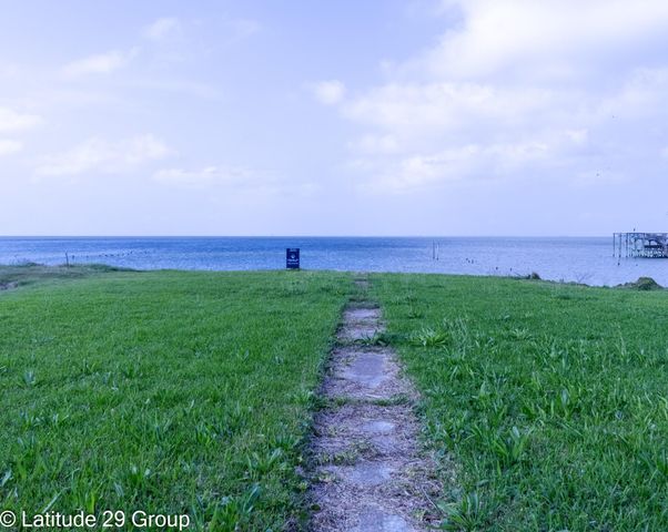 2588 Cliff Drive, Dickinson, TX 77539