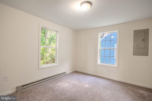 403 NEWTON TER, Salisbury, MD 21801