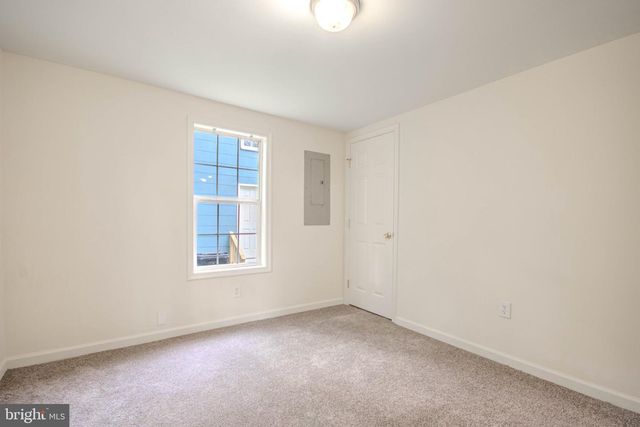 403 NEWTON TER, Salisbury, MD 21801