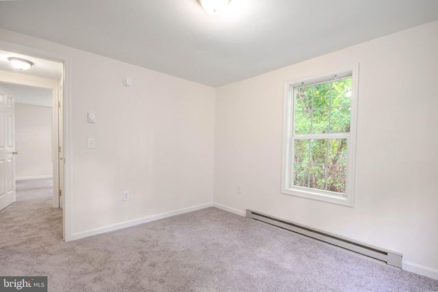 403 NEWTON TER, Salisbury, MD 21801