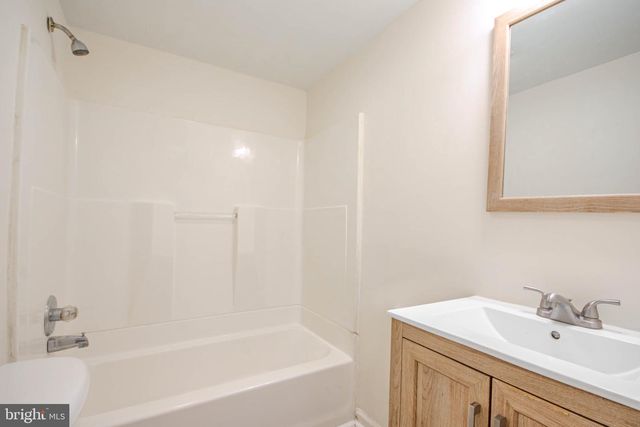 403 NEWTON TER, Salisbury, MD 21801