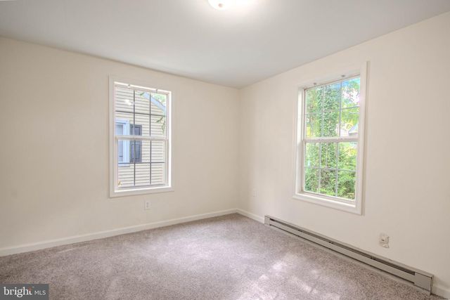403 NEWTON TER, Salisbury, MD 21801