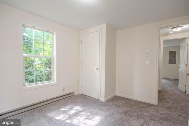 403 NEWTON TER, Salisbury, MD 21801