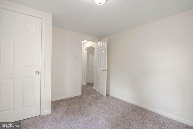403 NEWTON TER, Salisbury, MD 21801