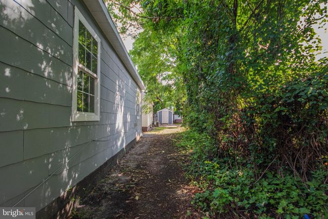 403 NEWTON TER, Salisbury, MD 21801