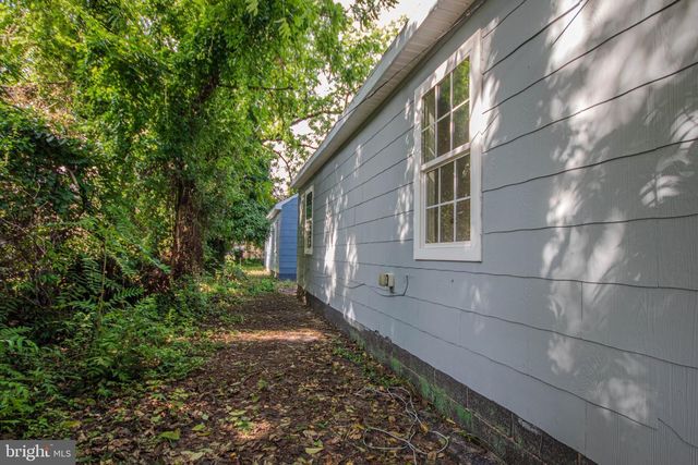 403 NEWTON TER, Salisbury, MD 21801