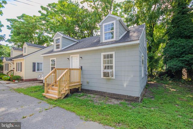 403 NEWTON TER, Salisbury, MD 21801