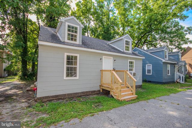 403 NEWTON TER, Salisbury, MD 21801