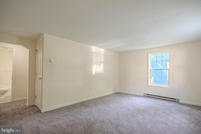 403 NEWTON TER, Salisbury, MD 21801