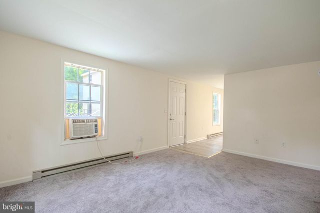 403 NEWTON TER, Salisbury, MD 21801