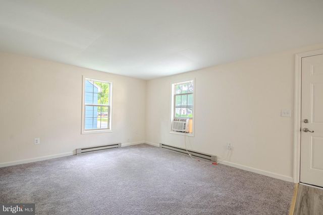 403 NEWTON TER, Salisbury, MD 21801