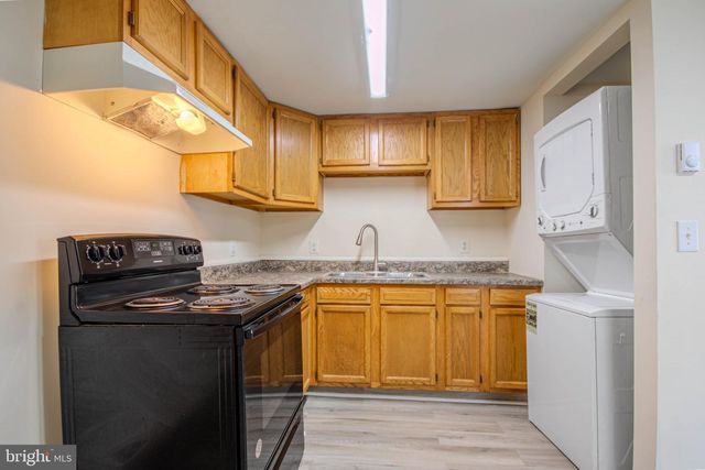 403 NEWTON TER, Salisbury, MD 21801