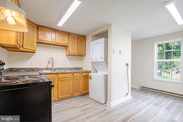 403 NEWTON TER, Salisbury, MD 21801