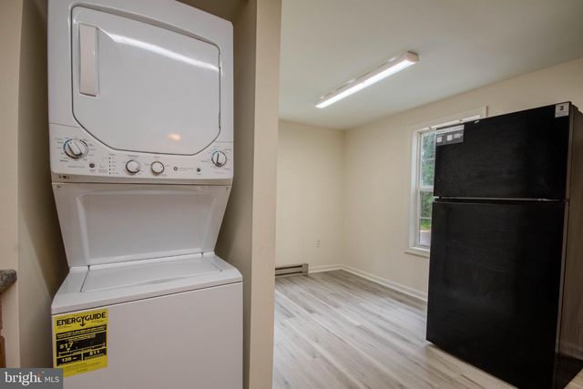 403 NEWTON TER, Salisbury, MD 21801