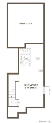 1093 Bunting Drive, Erie, CO 80026