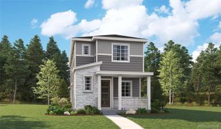 1093 Bunting Drive, Erie, CO 80026