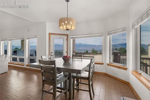 7310 Antelope Lane, Colorado Springs, CO 80920