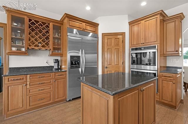 7310 Antelope Lane, Colorado Springs, CO 80920