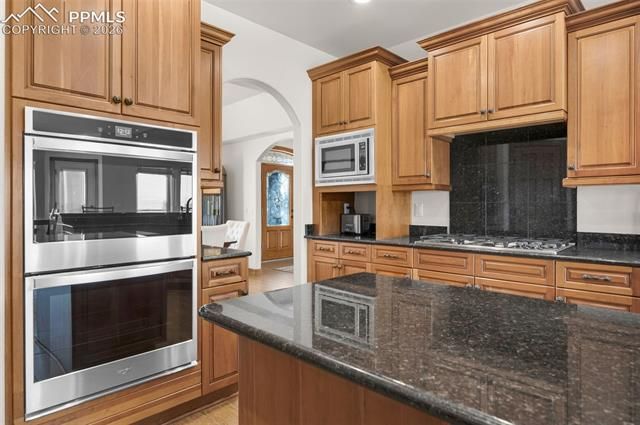 7310 Antelope Lane, Colorado Springs, CO 80920