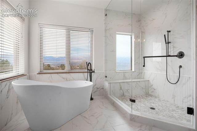 7310 Antelope Lane, Colorado Springs, CO 80920