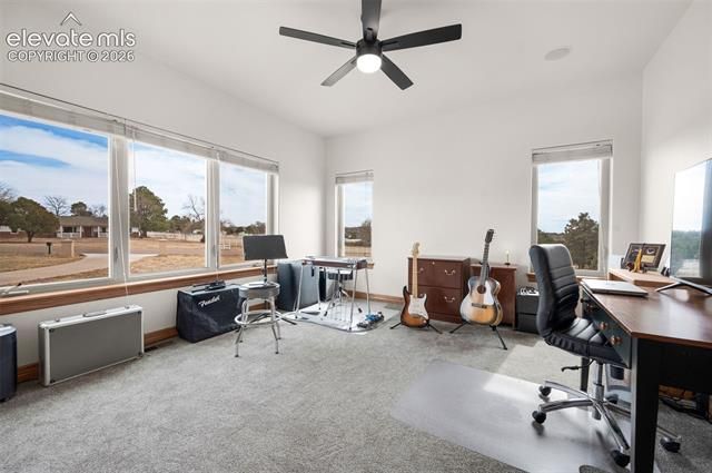 7310 Antelope Lane, Colorado Springs, CO 80920