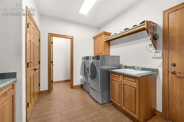 7310 Antelope Lane, Colorado Springs, CO 80920