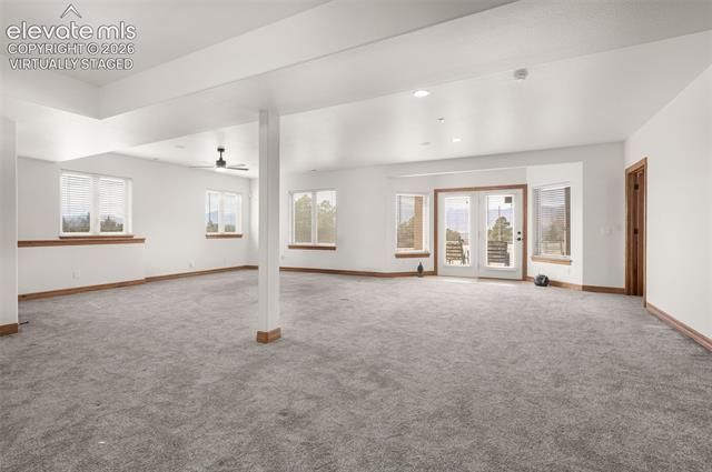7310 Antelope Lane, Colorado Springs, CO 80920