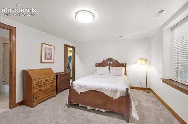 7310 Antelope Lane, Colorado Springs, CO 80920