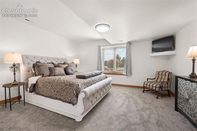 7310 Antelope Lane, Colorado Springs, CO 80920