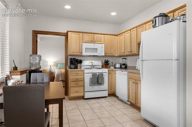 7310 Antelope Lane, Colorado Springs, CO 80920