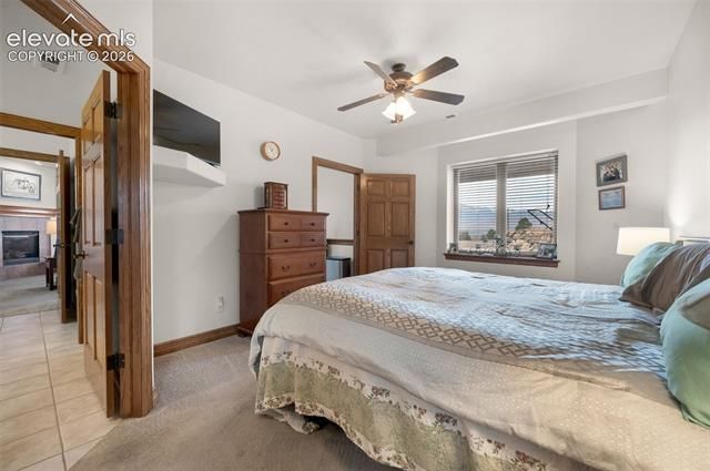 7310 Antelope Lane, Colorado Springs, CO 80920