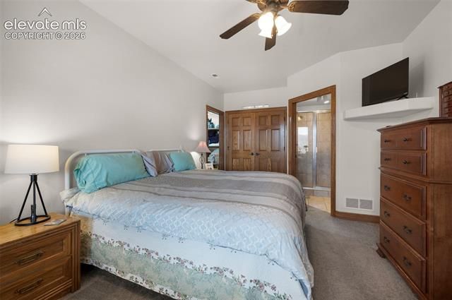 7310 Antelope Lane, Colorado Springs, CO 80920