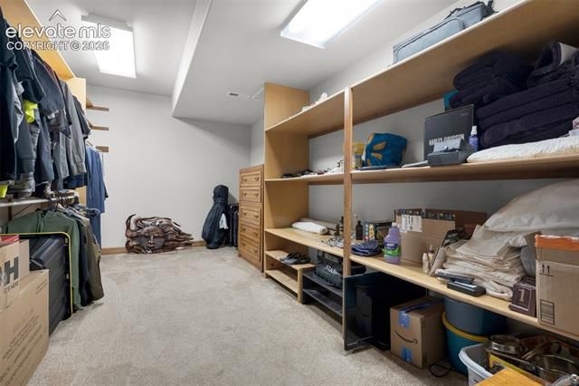 7310 Antelope Lane, Colorado Springs, CO 80920