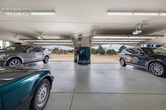 7310 Antelope Lane, Colorado Springs, CO 80920