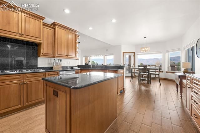 7310 Antelope Lane, Colorado Springs, CO 80920