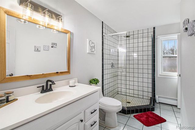 13428 Sequoia Lane, South Lyon, MI 48178