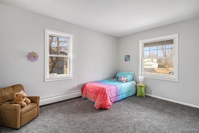 13428 Sequoia Lane, South Lyon, MI 48178