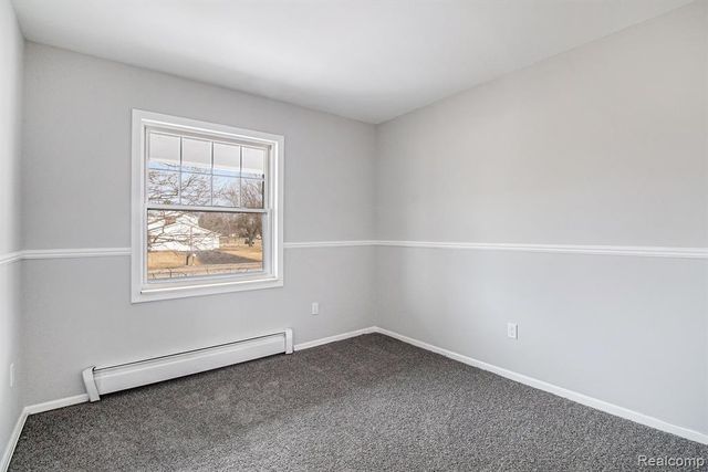 13428 Sequoia Lane, South Lyon, MI 48178