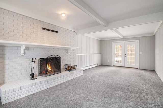 13428 Sequoia Lane, South Lyon, MI 48178