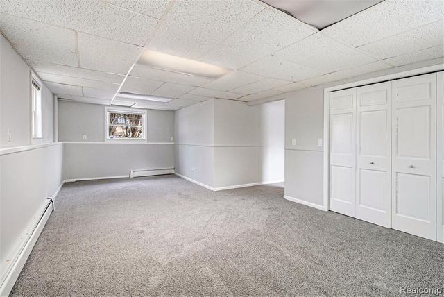 13428 Sequoia Lane, South Lyon, MI 48178